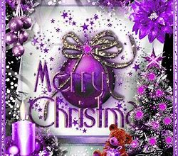 Image result for Crazy Merry Christmas Meme