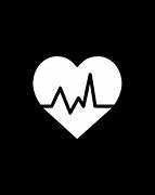 Image result for IOS Health Icon