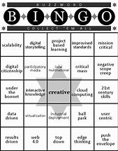 Image result for Free Printable Bingo Call Sheets