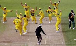 Image result for Australia Cricket Match