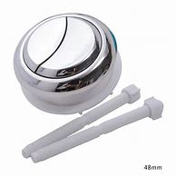 Image result for Push Button Toilet Plunger