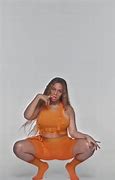 Image result for Beyonce Pink Panther