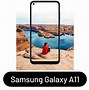 Image result for HP Samsung A11