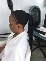 Image result for Simple Hairstyles in Kenya
