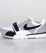 Image result for Nike Trainer 1 Shoe