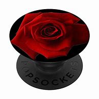 Image result for Rose Pop Socket