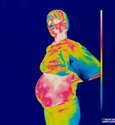 Image result for Brockhampton Iridescence Cover Art