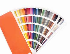 Image result for Walmart Paint Color Swatches