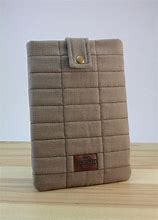 Image result for Canvas iPad Case