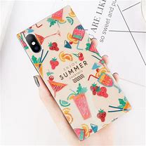 Image result for Rectangular iPhone 13 Cases