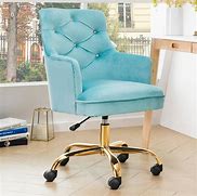 Image result for Amazon Desk Chairs Cute