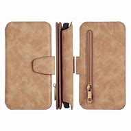 Image result for Coach iPhone 11 Phone Wallet Case
