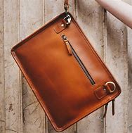 Image result for iPad Purse