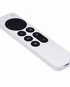 Image result for Apple Remote Control A2540 Diagram