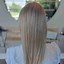 Image result for Natural Ash Blonde Hair Color