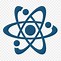 Image result for React JS PNG