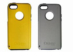 Image result for OtterBox Case Cover for iPhone 5C
