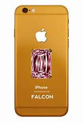 Image result for iPhone 6 Rose Gold Screen