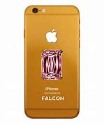 Image result for How Much Is a iPhone 6 Rose Gold