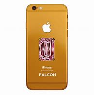 Image result for iPhone 6 Rose Gold Pink