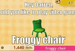 Image result for My Froggy Stuff Printables