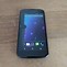 Image result for Nexus 5 Mint