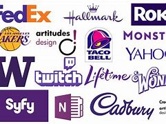 Image result for Give Me One Purple Logo