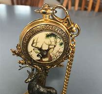 Image result for Franklin Mint Wind Up Watches