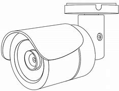 Image result for HD Video Camera