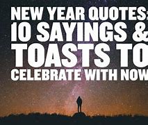 Image result for Cute New Year Sayings