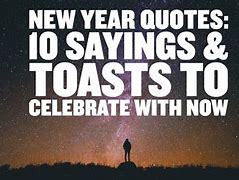 Image result for Motivational Quotes About the New Year