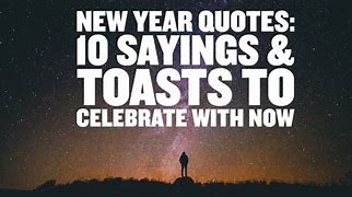 Image result for Funny Quotes and Sayings About New Year's