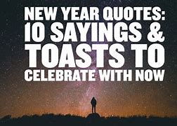 Image result for Inspiring Quotes for New Year