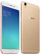 Image result for Oppo R9 Plus
