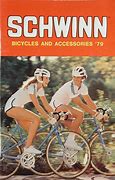 Image result for Women's Cycling