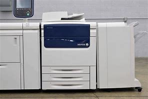 Image result for Xerox C75