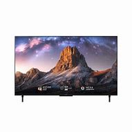 Image result for Panasonic 75 Inch TV