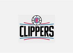 Image result for Clippers New Logo