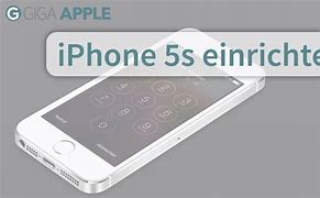 Image result for youtube iphone 5s tutorial