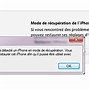 Image result for DFU Mode On iPhone 4S