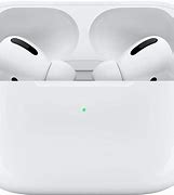 Image result for Apple Wireless Earbuds