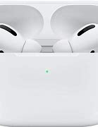 Image result for Wireless Apple Earbuds