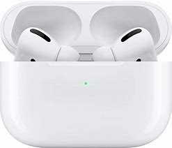 Image result for Best Earbuds for Apple iPhone