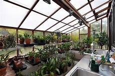 greenhouse sunroom garden sunroom greenhouse gallery sturdi built greenhouses greenhouse sunroom garden sunroom greenhouse gallery sturdi built greenhouses