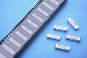 Image result for 3Qa14hx SMD Fuse
