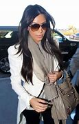 Image result for Kim Kardashian Beverly Hills