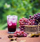 Image result for Grape Juice and Wine