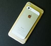 Image result for iPhone 6 Inches