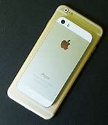 Image result for Apple iPhone 6 5 Inch