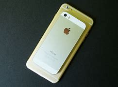 Image result for 5 iPhone 6